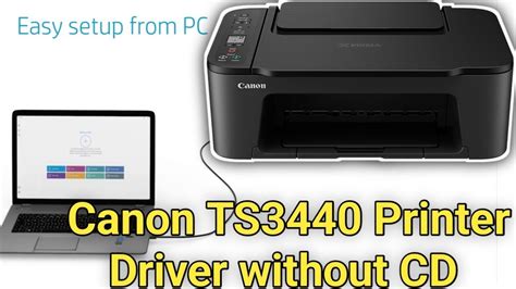 canon printers pixma|PIXMA Printer Support .